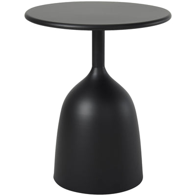 Talulla Accent Table