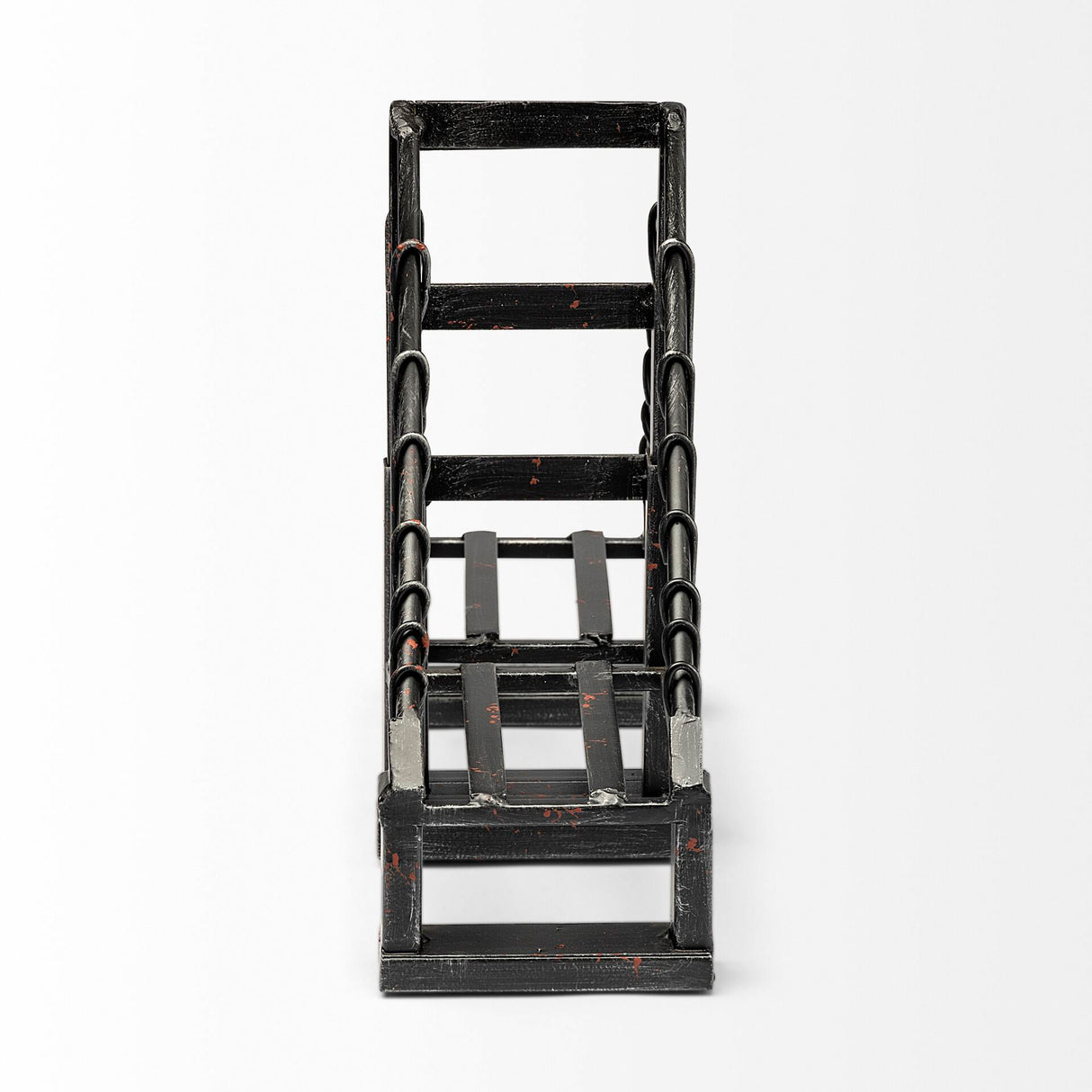 Suspension Bridge Bookends - QK1060939_MEFD_SW1_SW