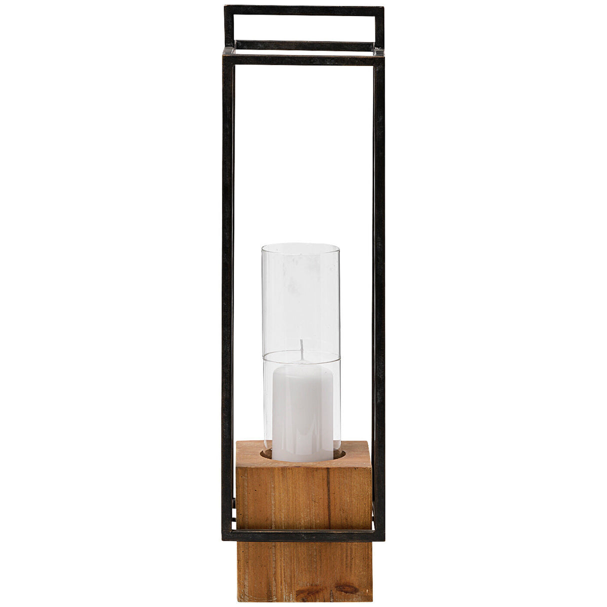 Orionis I Candle Holder - QK1060947_MEFD_BCK_OL