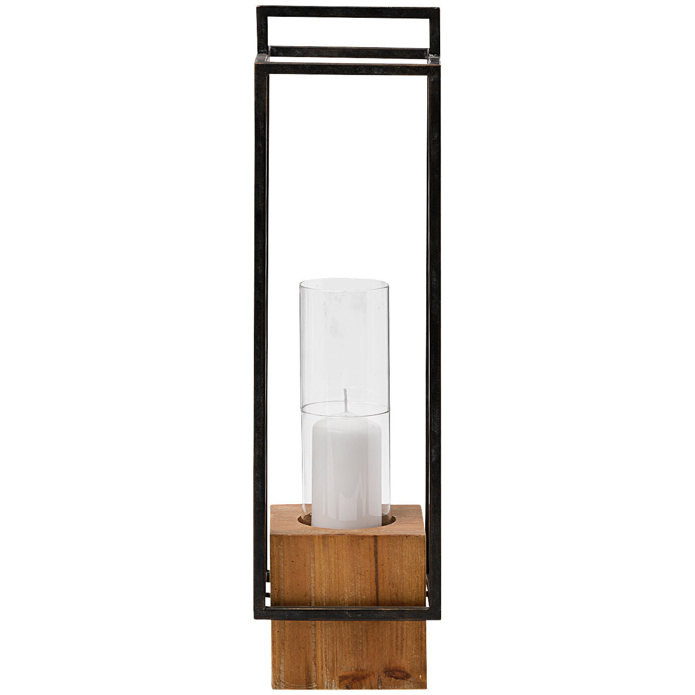 Orionis I Candle Holder - QK1060947_MEFD_BCK_OL