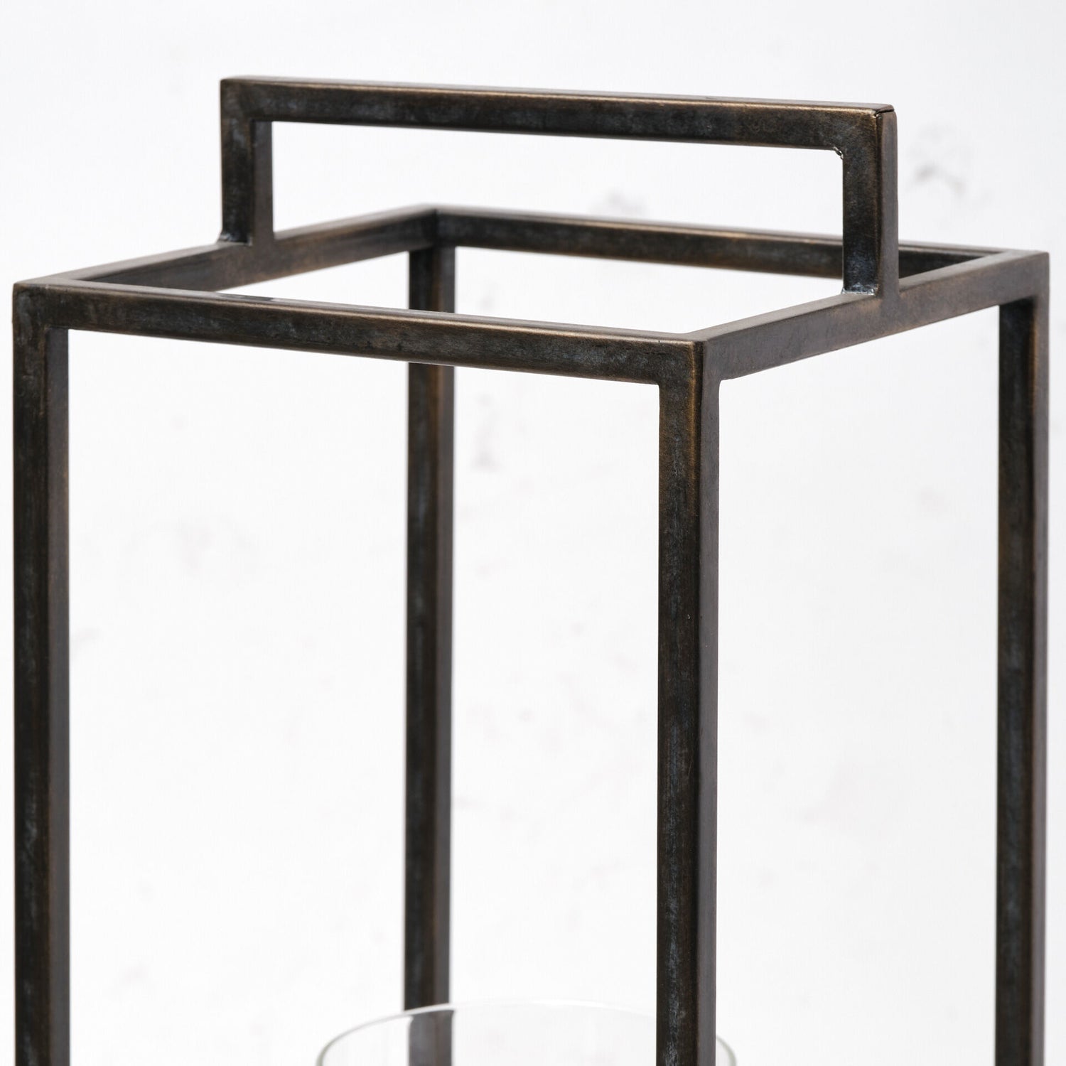 Orionis II Candle Holder Lantern - QK1060948_MEFD_SW1_SW