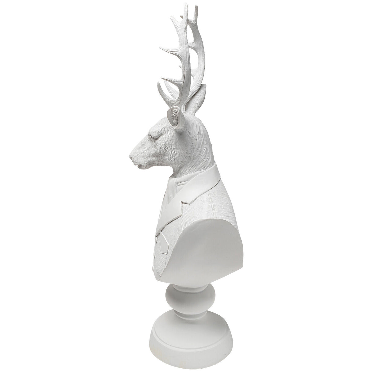 Mozart Deer In A Suit - QK1060949_MEFD_ABR_OL