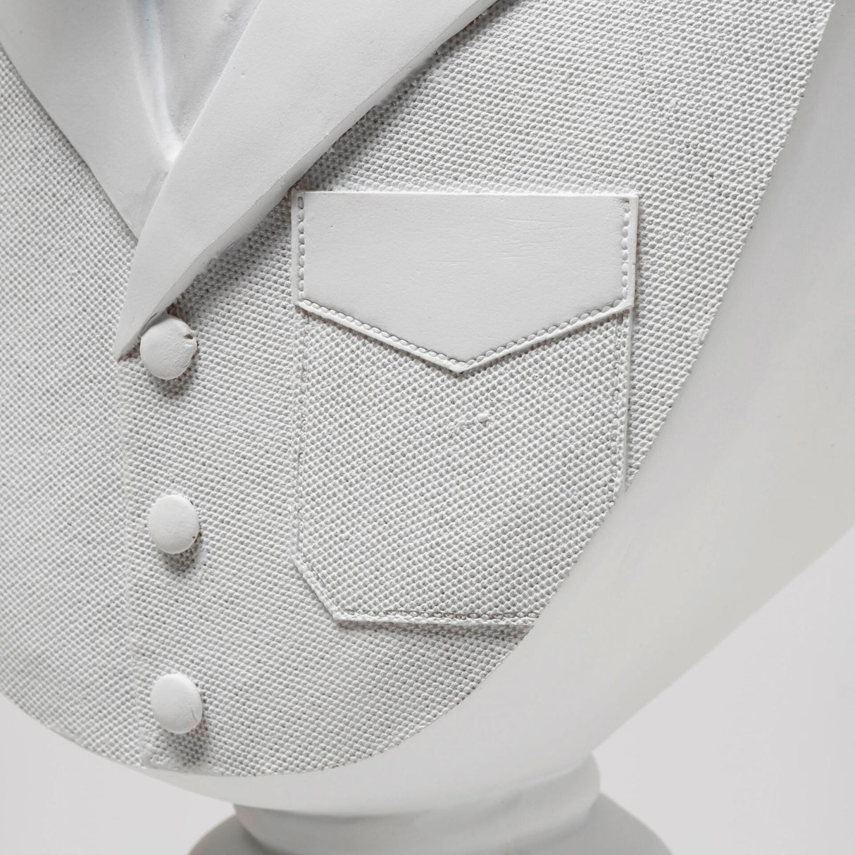 Mozart Deer In A Suit - QK1060949_MEFD_IS1_OL