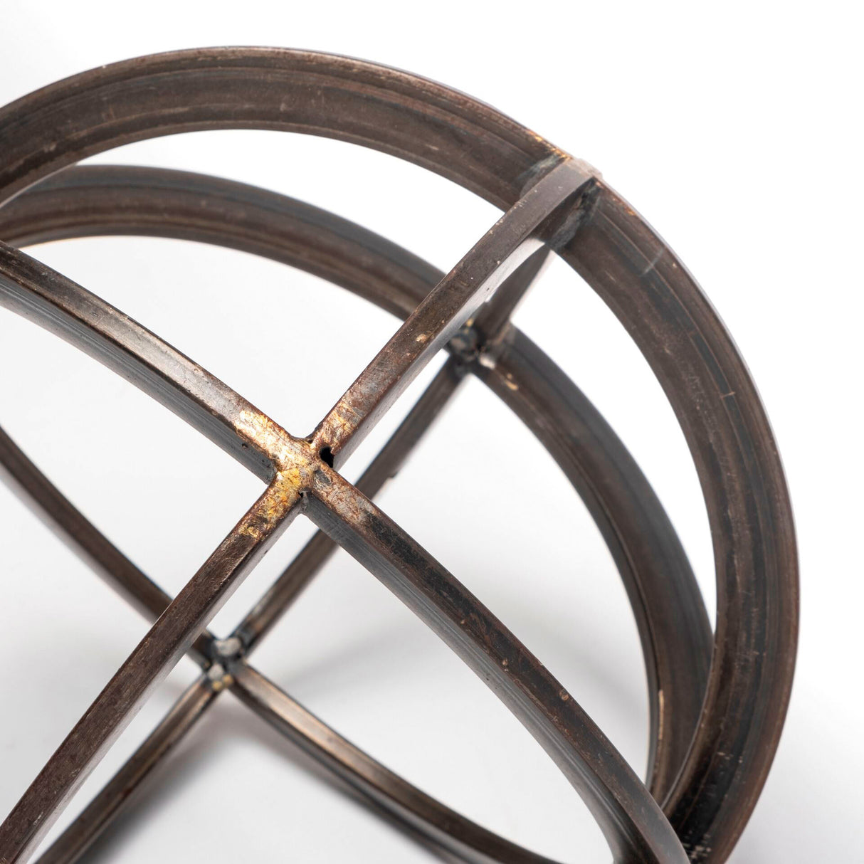 Galenna Small Circular Orb - QK1060952_MEFD_SW1_SW