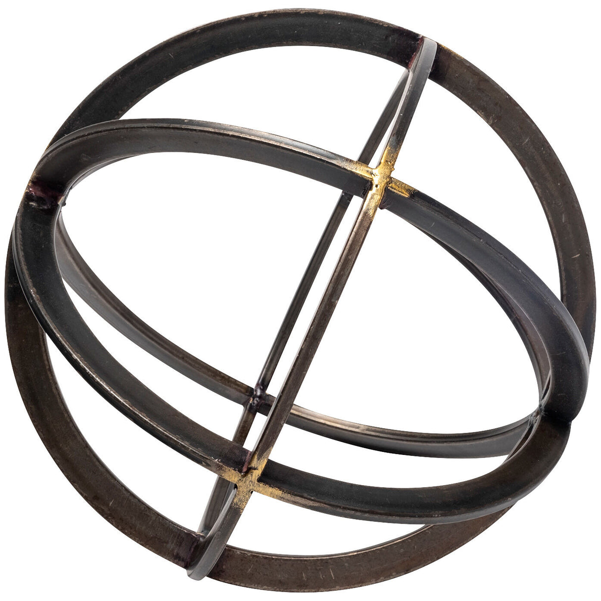 Galenna Medium Circular Orb - QK1060953_MEFD_BCK_OL