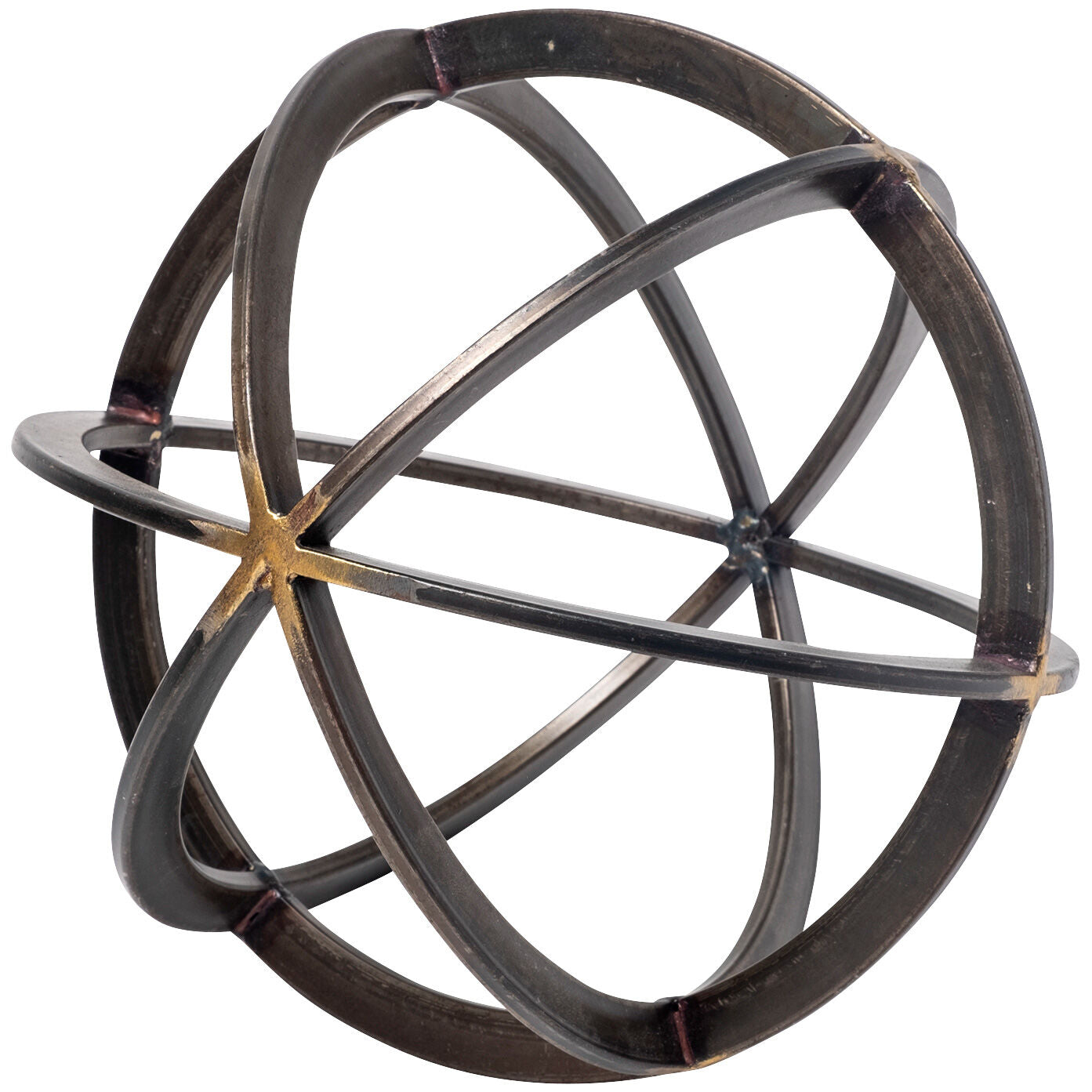 Galenna Medium Circular Orb - QK1060953_MEFD_PRI_OL