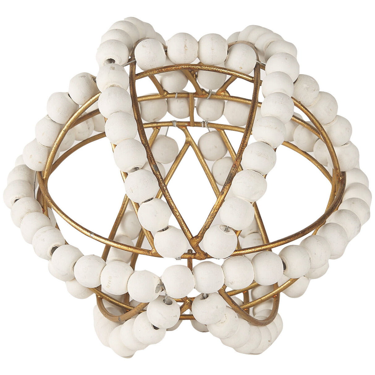 Espanlade Small Beaded Orb - QK1060956_MEFD_ABL_OL