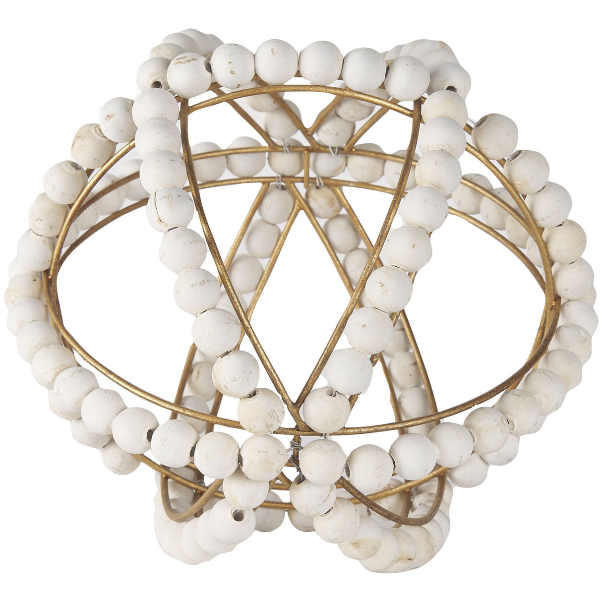 Espanlade Large Beaded Orb - QK1060957_MEFD_ABL_OL