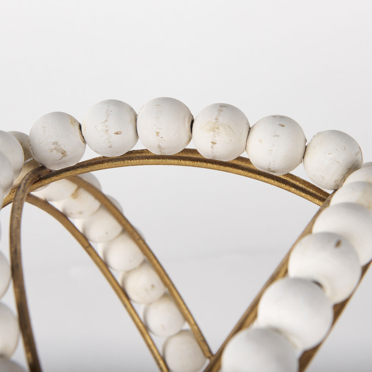 Espanlade Large Beaded Orb - QK1060957_MEFD_IS1_OL