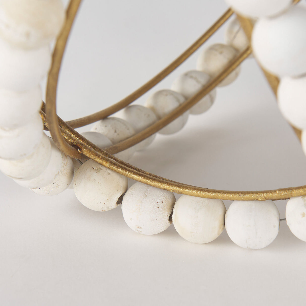 Espanlade Large Beaded Orb - QK1060957_MEFD_IS2_OL