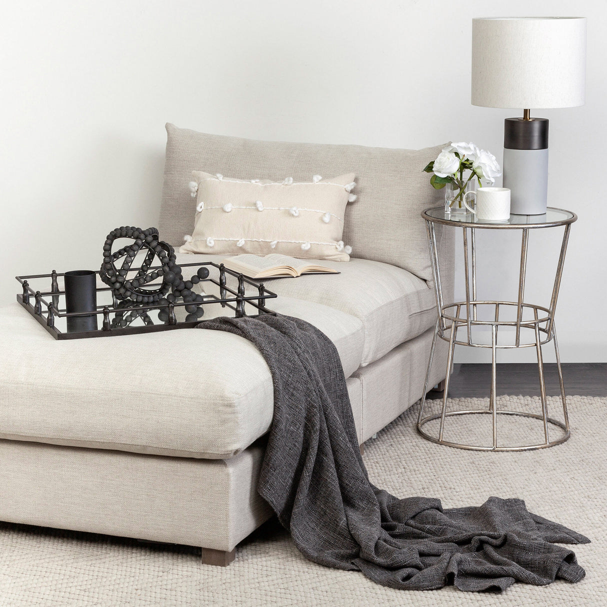 Earnhardt Beaded Orb - QK1060958_MEFD_LF3_RM