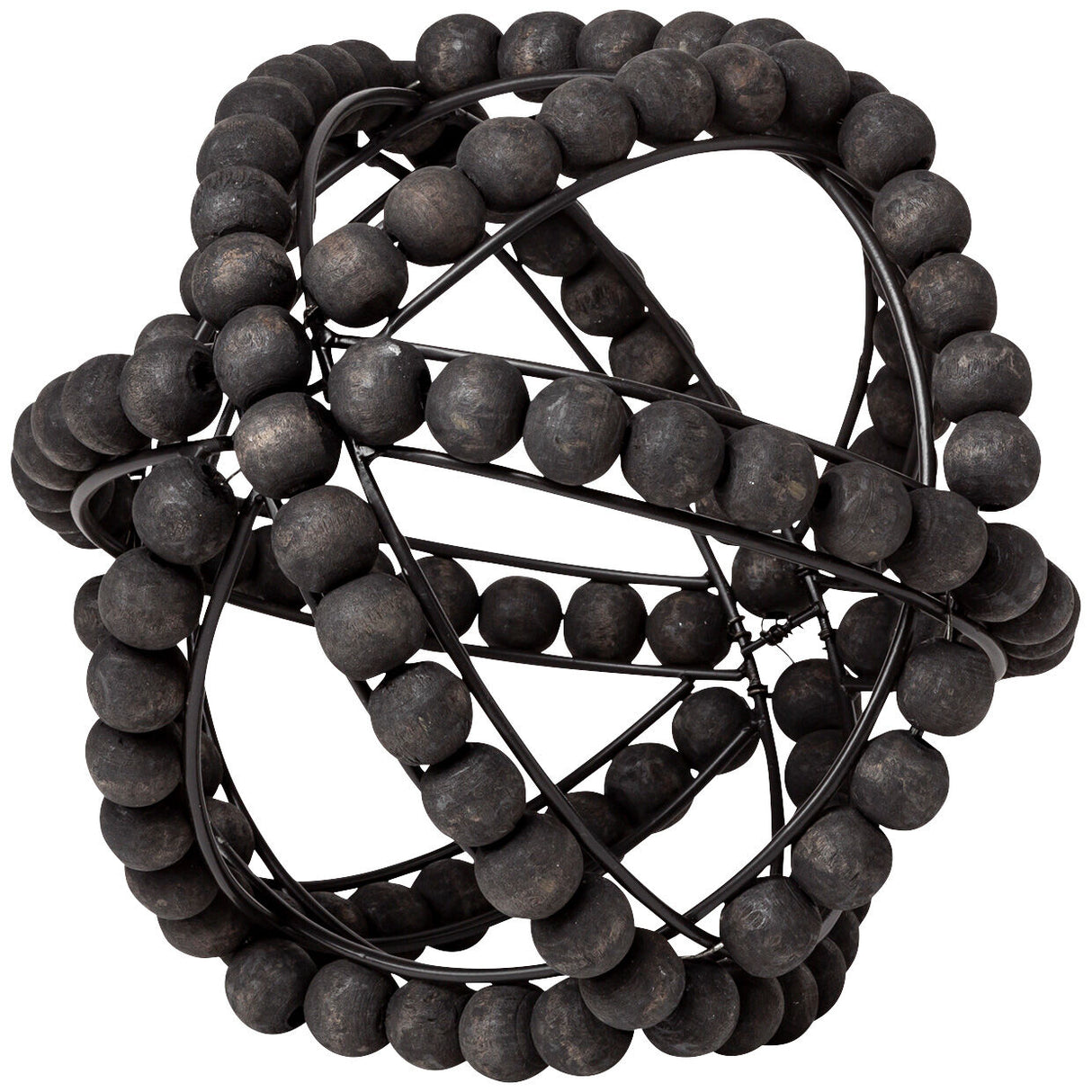 Earnhardt Beaded Orb - QK1060958_MEFD_PRI_OL