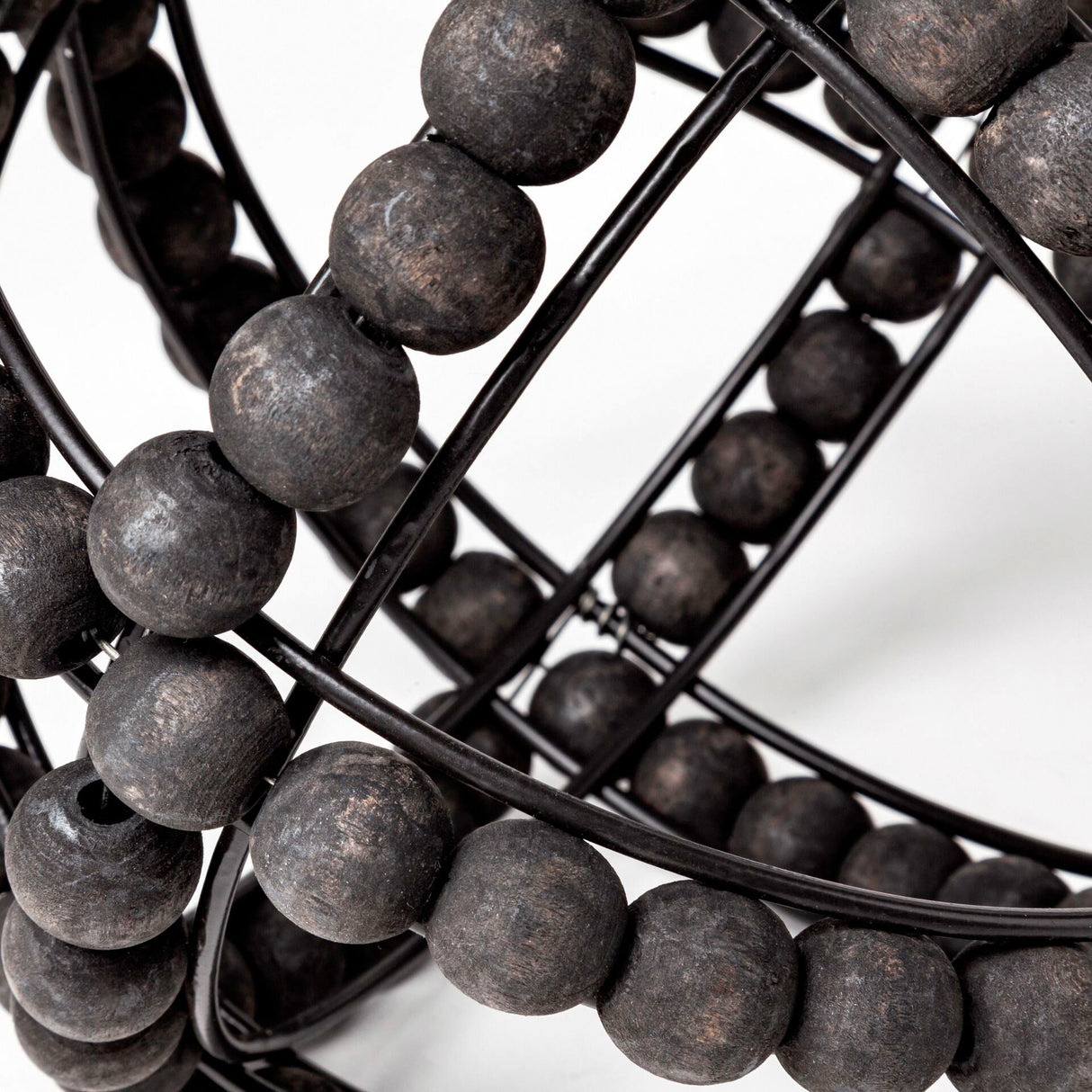 Earnhardt Beaded Orb - QK1060958_MEFD_SW1_SW