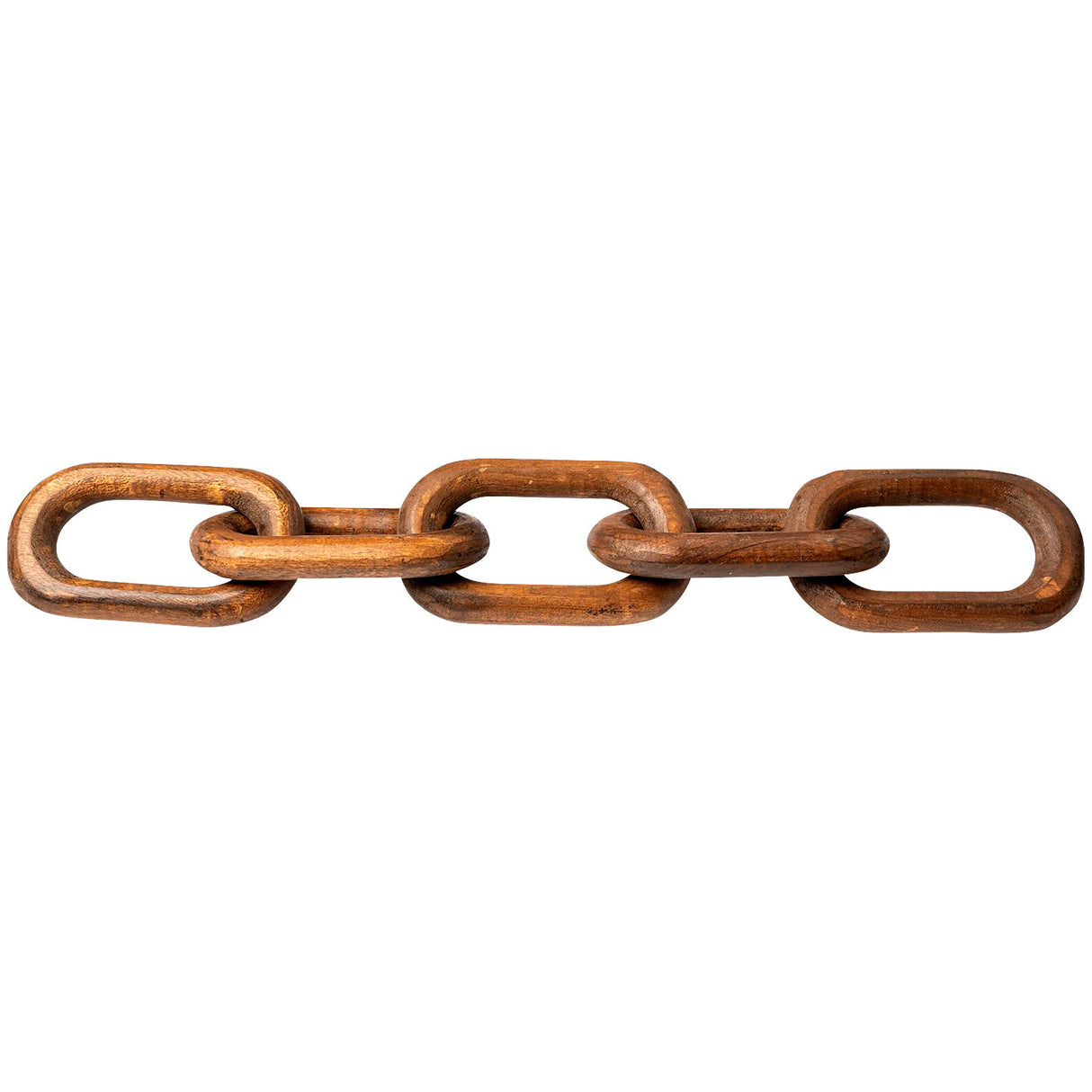 Alix 5 Link Chain - QK1060960_MEFD_PRI_OL