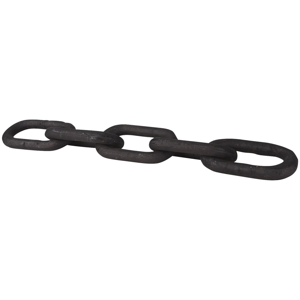 Alix 5 Link Chain - QK1060961_MEFD_ABR_OL