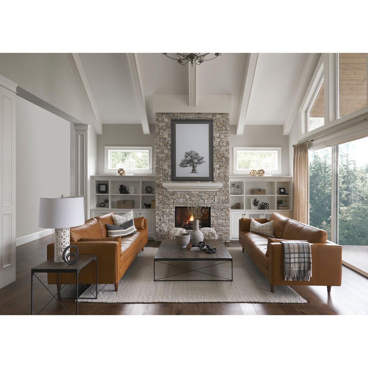 Alix 5 Link Chain - QK1060961_MEFD_LF4_RM