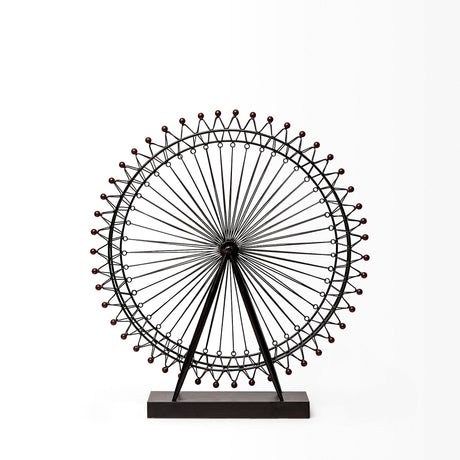 London Eye Replica - QK1060963_MEFD_PRI_OL