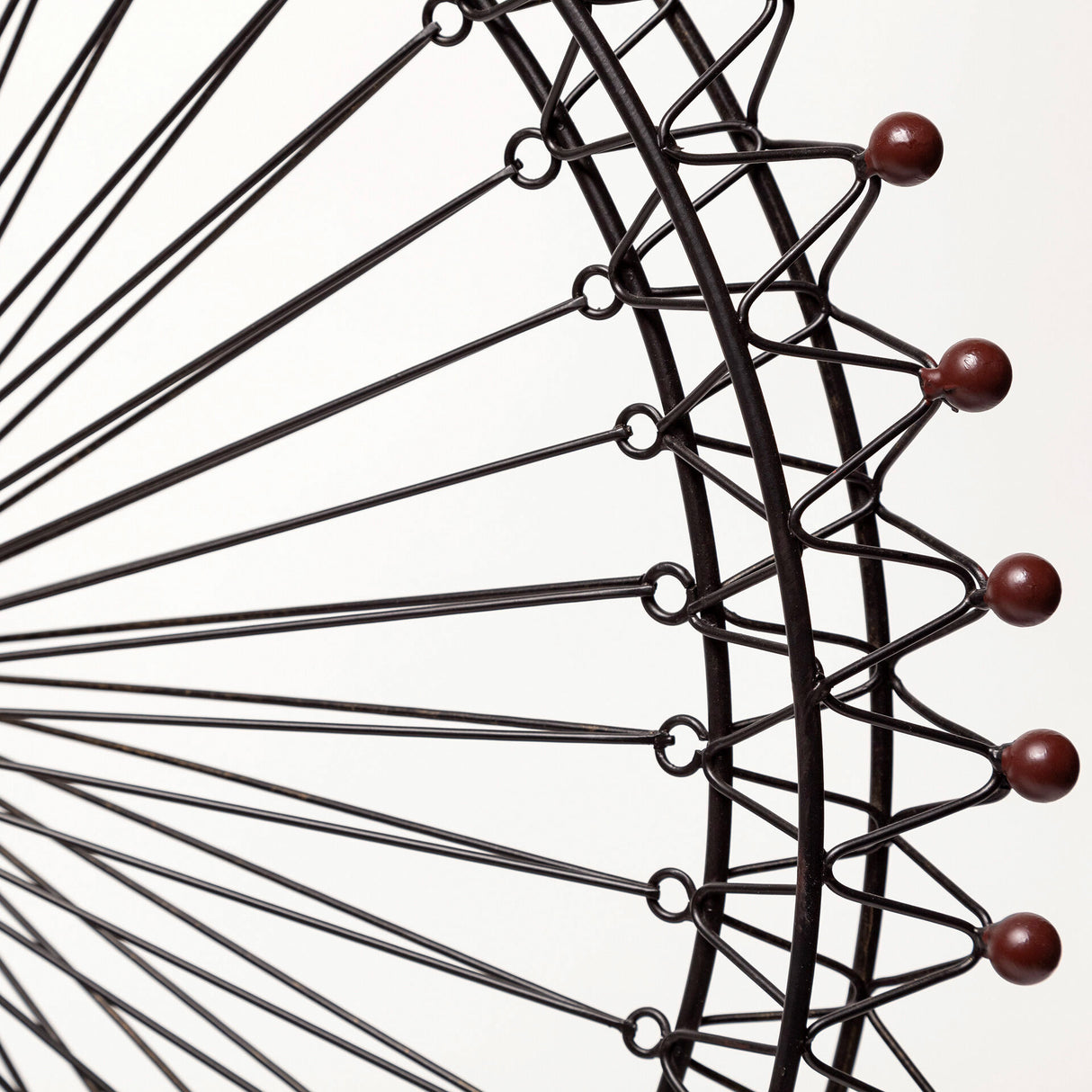 London Eye Replica - QK1060963_MEFD_SW1_SW