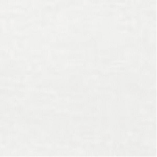 Carrollton Large Geometric Ball Jack - QK1060965_MEFD_SW1_SW