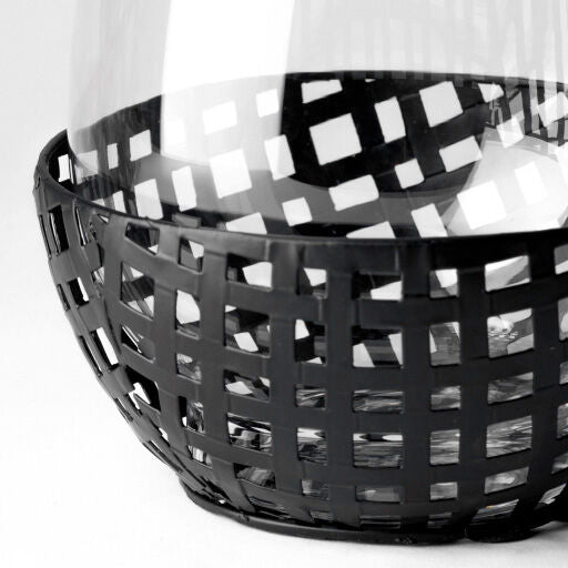 Reena Small Candle Holder - QK1060969_MEFD_SW1_SW