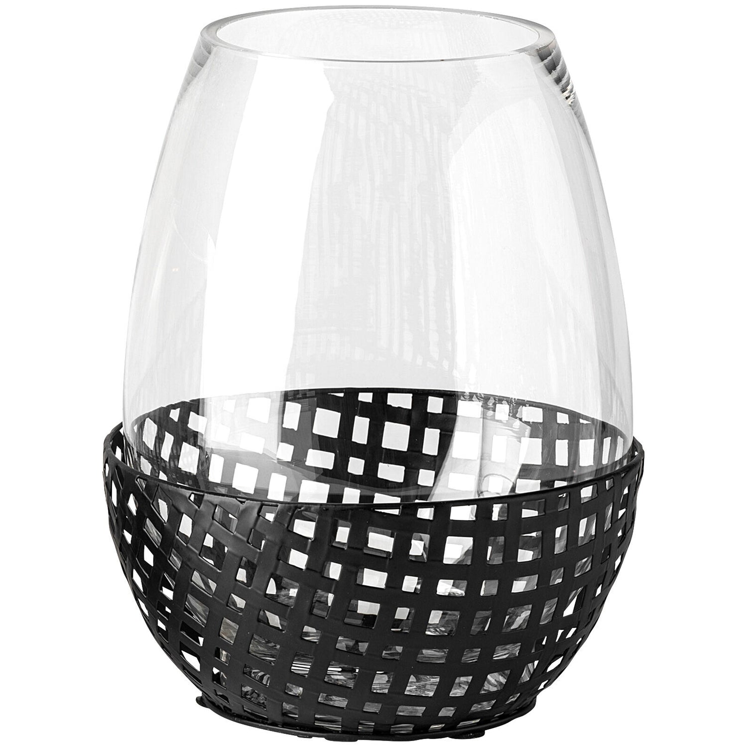 Reena Large Candle Holder - QK1060971_MEFD_PRI_OL