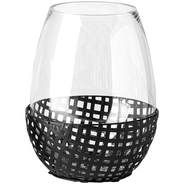 Reena Large Candle Holder - QK1060971_MEFD_PRI_OL
