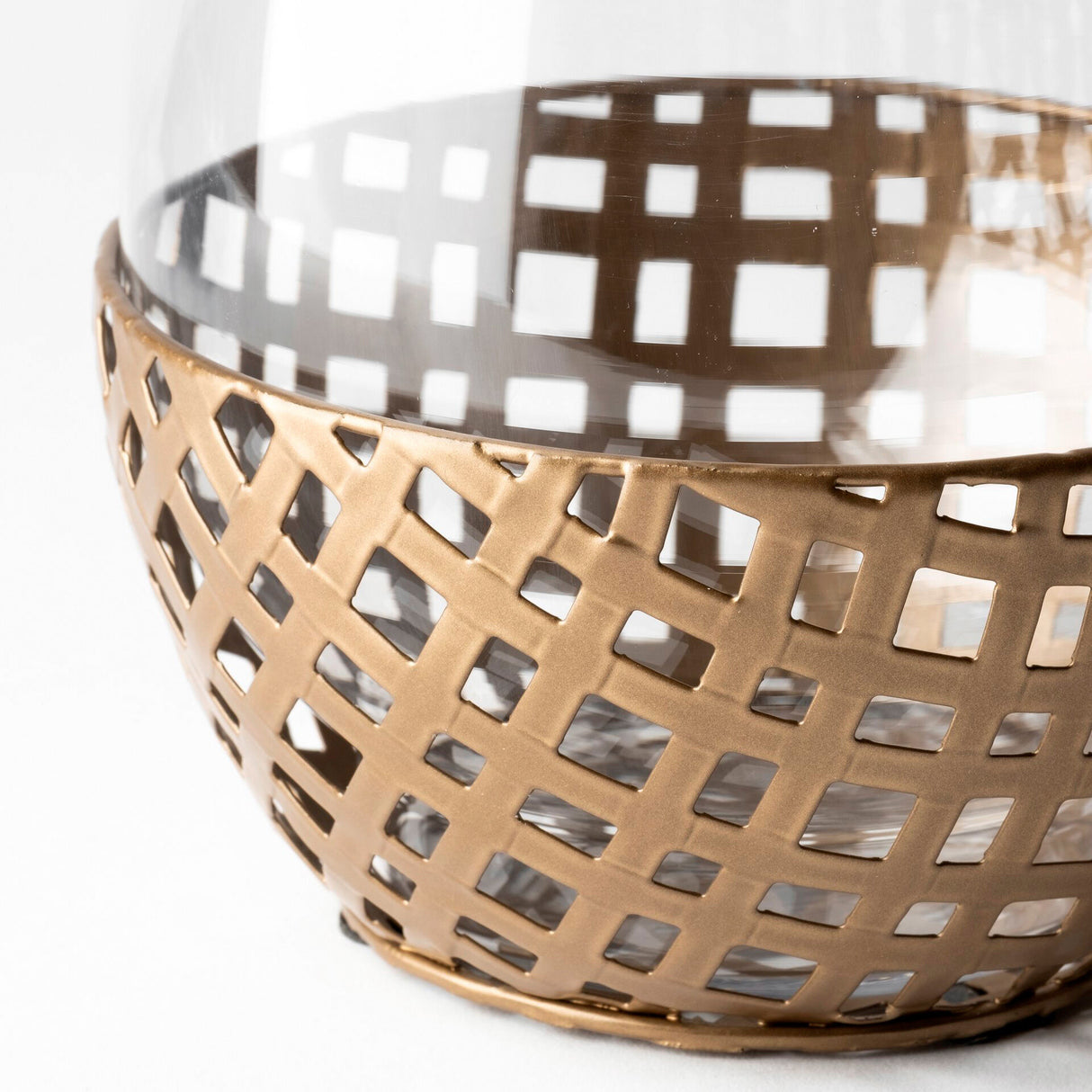 Reena Large Candle Holder - QK1060972_MEFD_SW1_SW