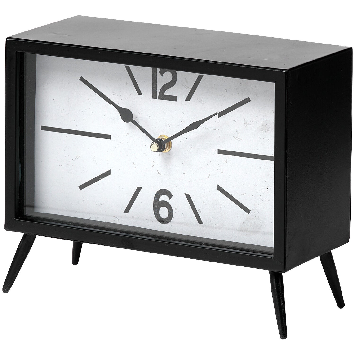 Lita Rectangular Table Clock - QK1060973_MEFD_ABR_OL
