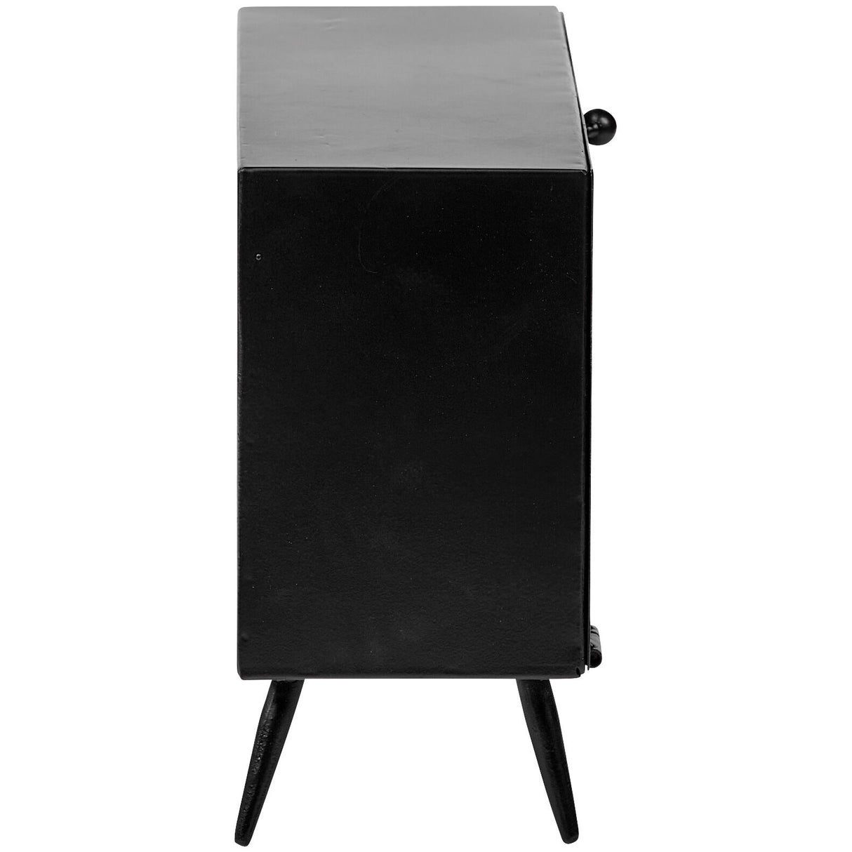 Lita Rectangular Table Clock - QK1060973_MEFD_IS1_OL