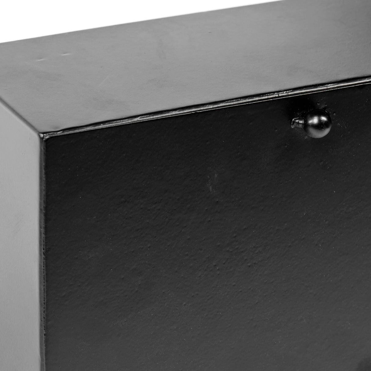 Lita Rectangular Table Clock - QK1060973_MEFD_SW1_SW