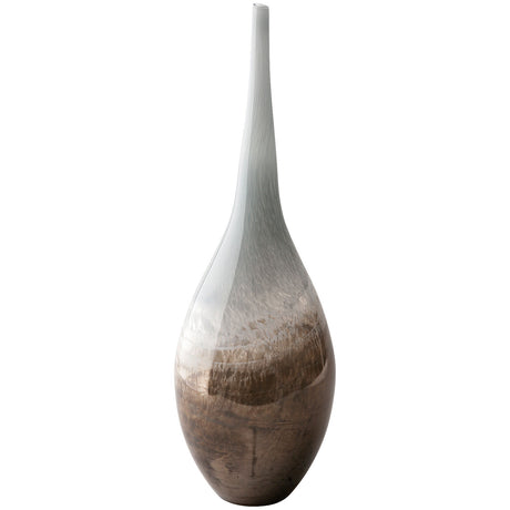 Erie Large Vase - QK1060977_MEFD_PRI_OL