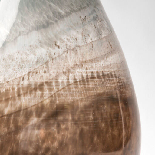 Erie Large Vase - QK1060977_MEFD_SW1_SW