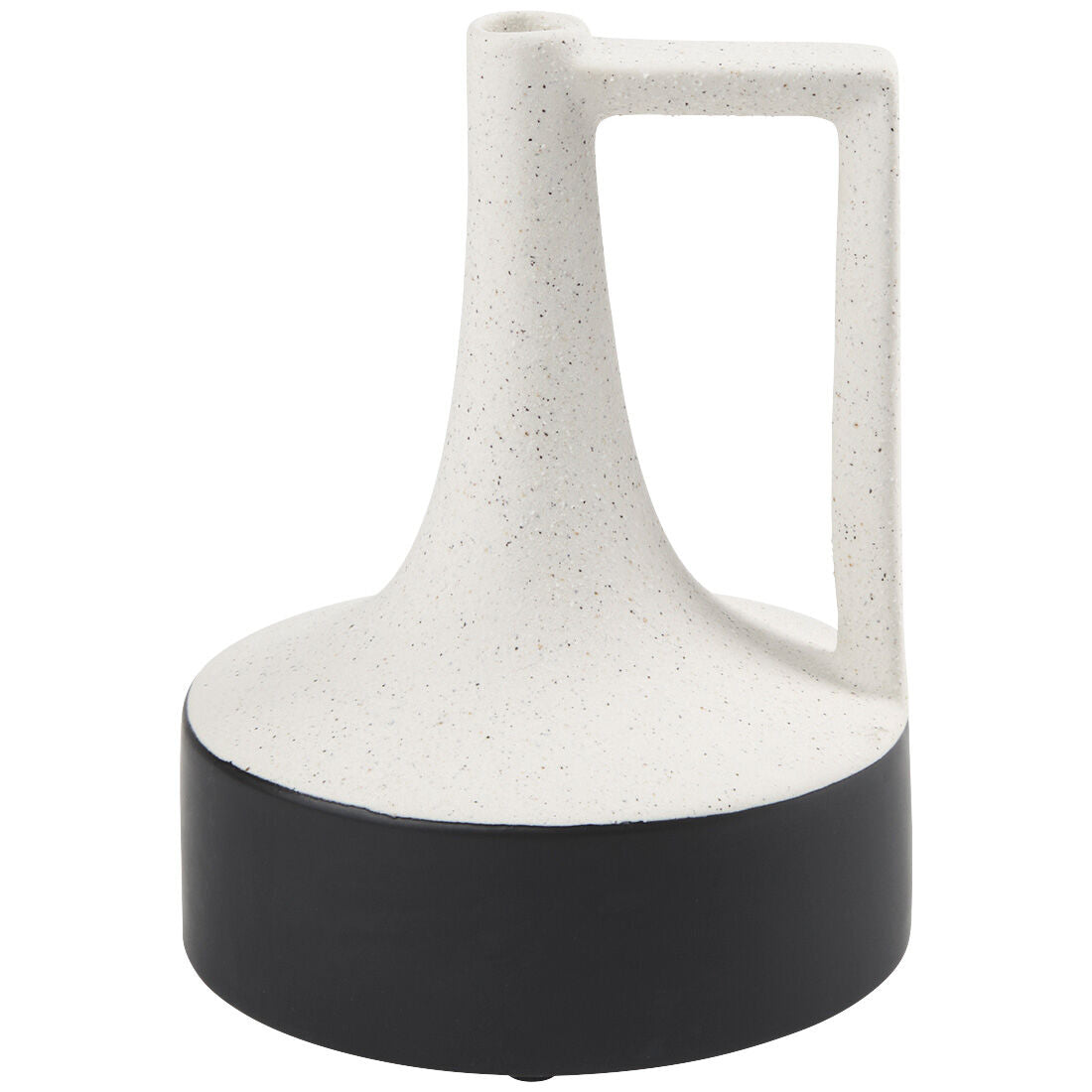 Burton Small Jug Vase - QK1060978_MEFD_ABR_OL