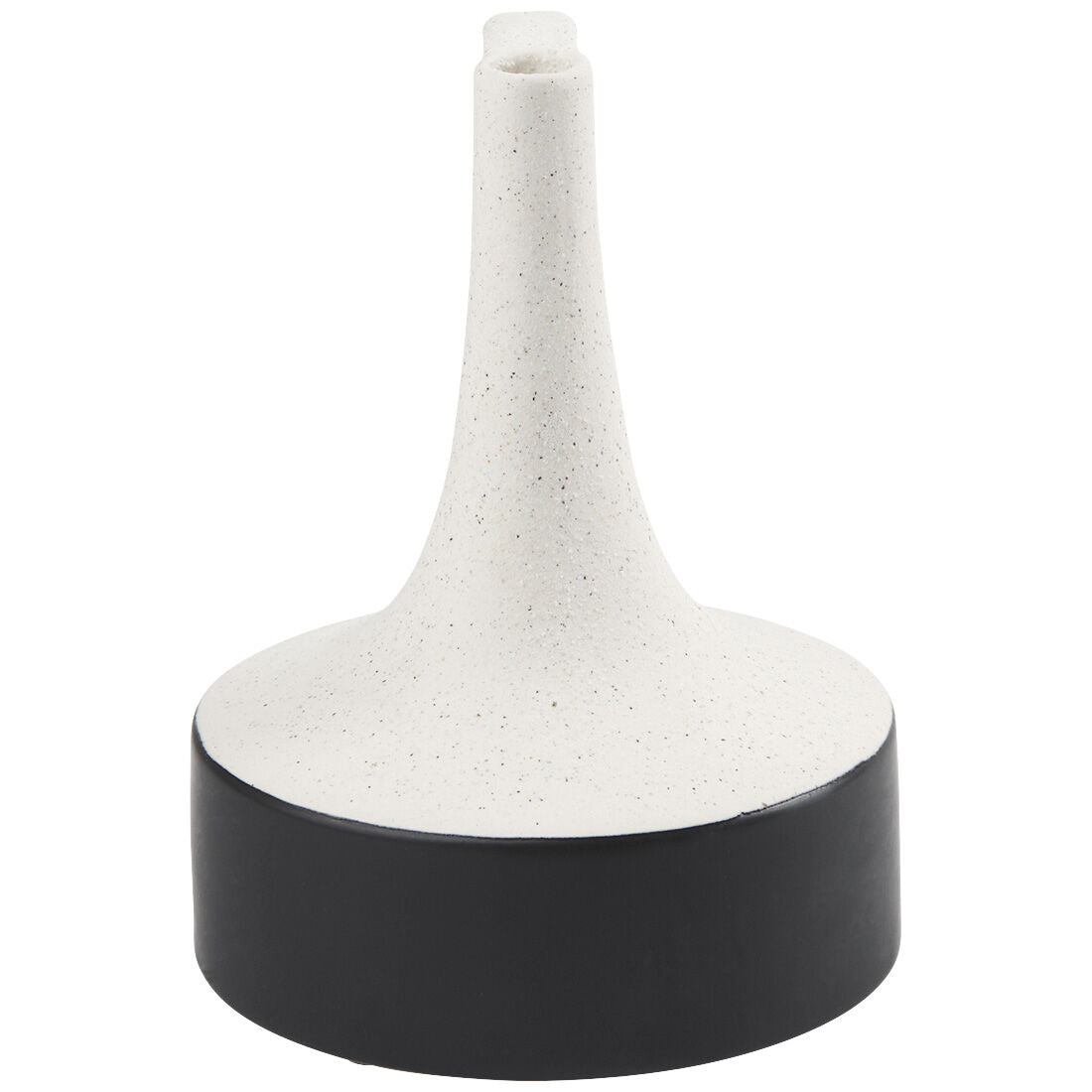 Burton Small Jug Vase - QK1060978_MEFD_BCK_OL