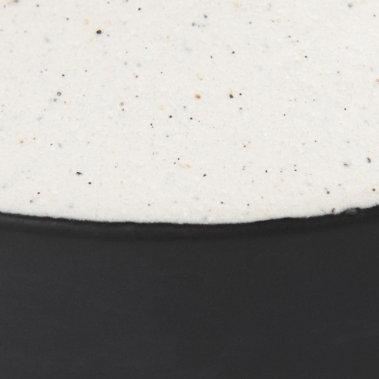 Burton Small Jug Vase - QK1060978_MEFD_IS2_OL