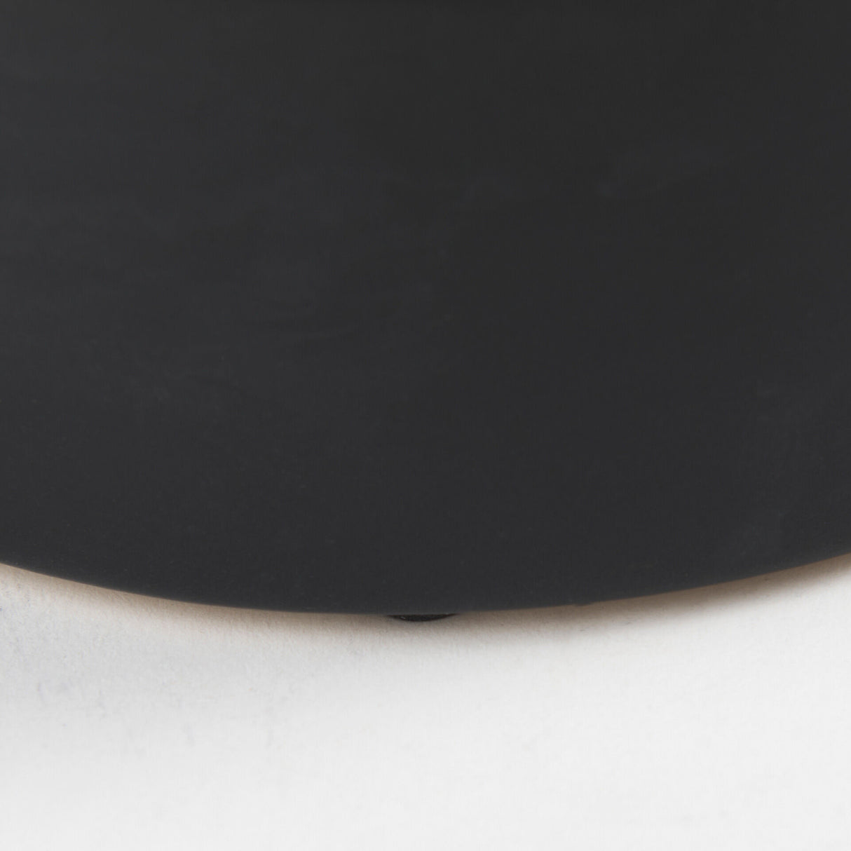 Burton Small Jug Vase - QK1060978_MEFD_IS3_OL