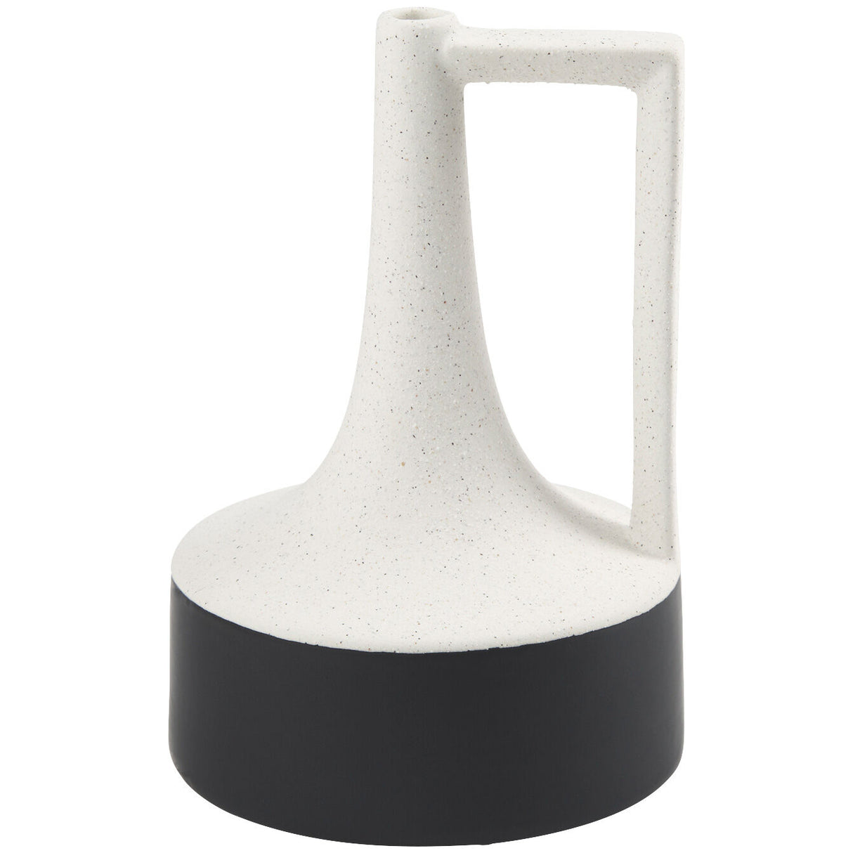 Burton Medium Jug Vase - QK1060979_MEFD_ABR_OL