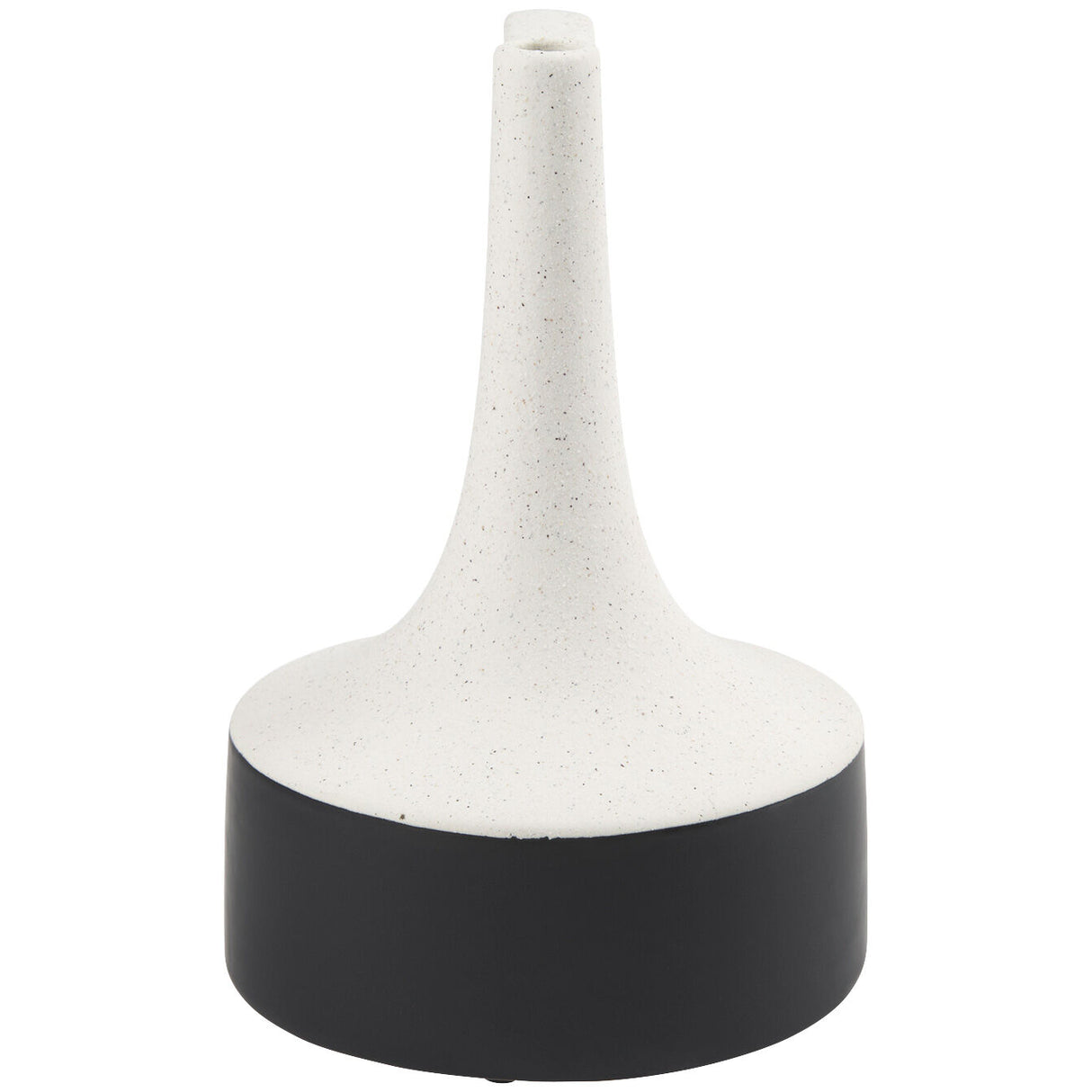 Burton Medium Jug Vase - QK1060979_MEFD_BCK_OL