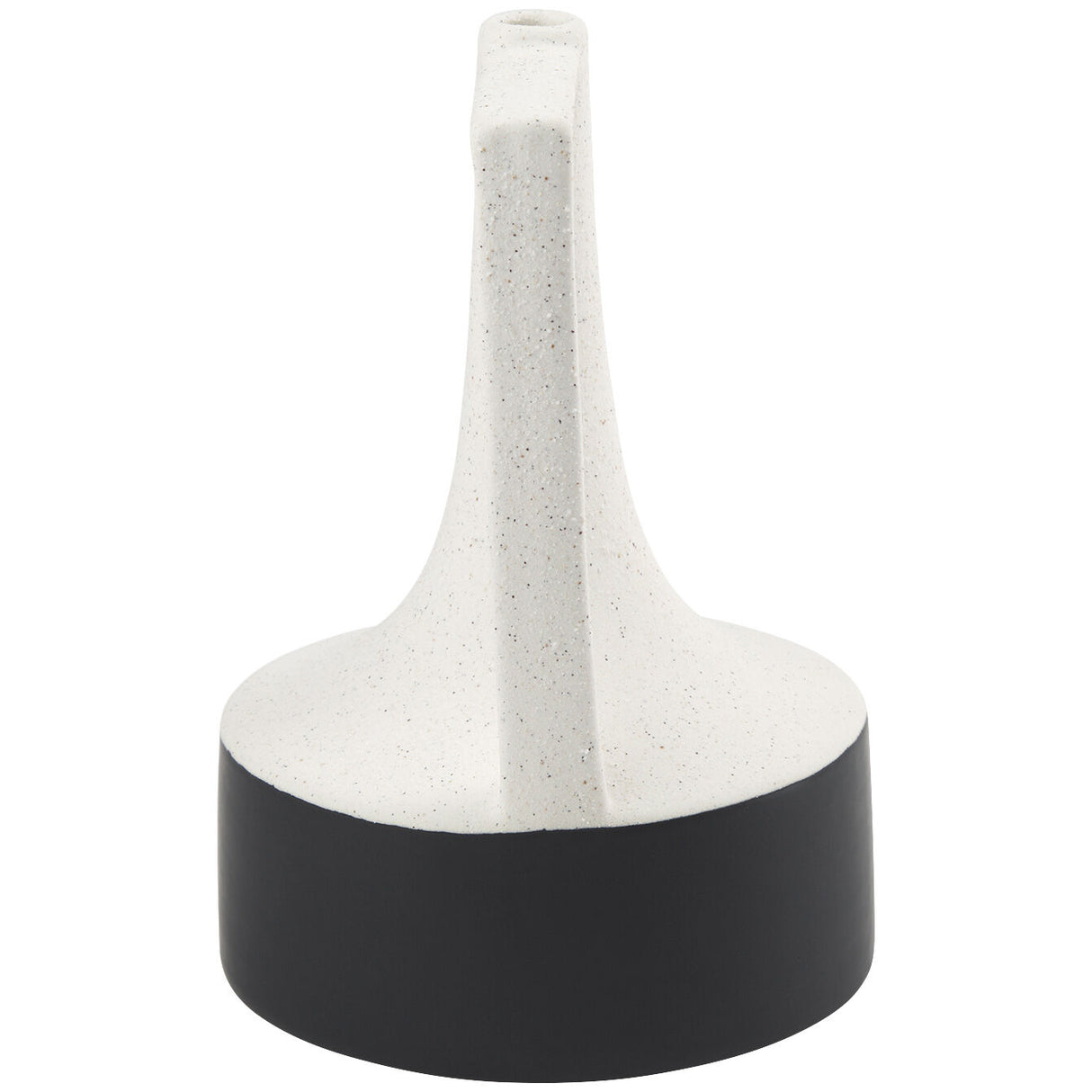 Burton Medium Jug Vase - QK1060979_MEFD_IS1_OL