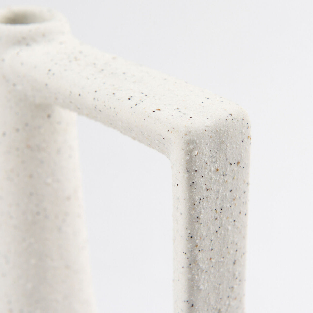 Burton Medium Jug Vase - QK1060979_MEFD_IS2_OL