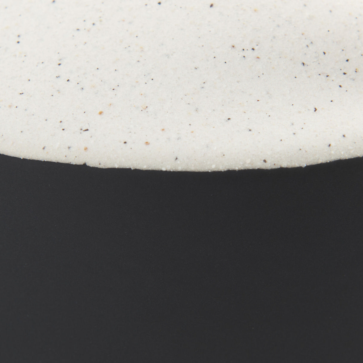 Burton Medium Jug Vase - QK1060979_MEFD_IS4_OL