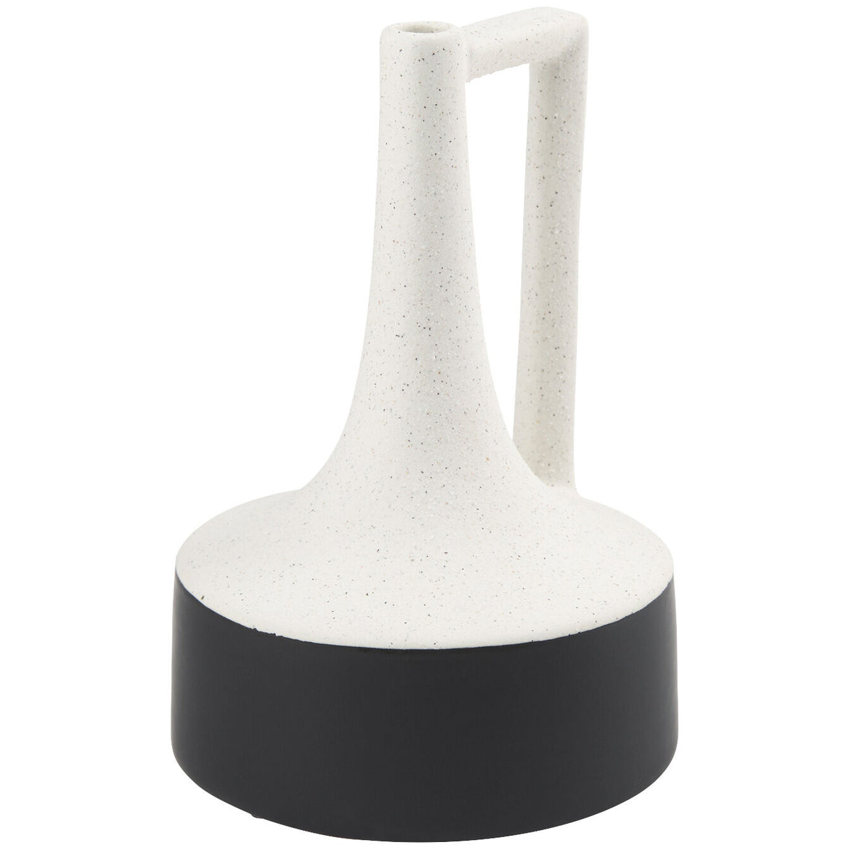 Burton Medium Jug Vase - QK1060979_MEFD_PRI_OL