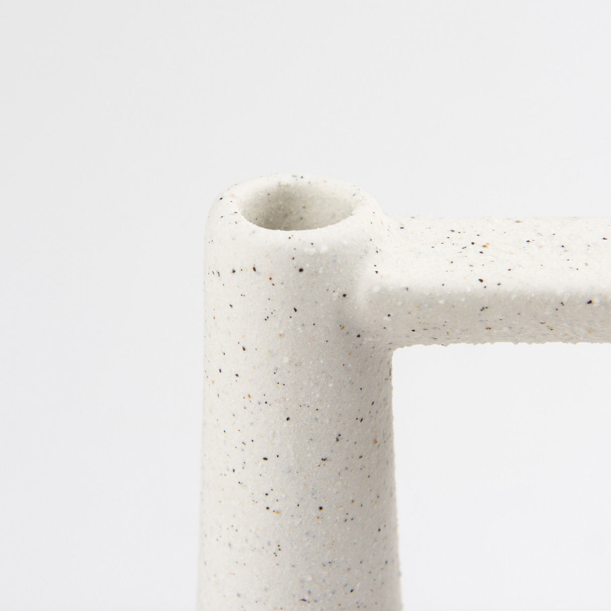 Burton Medium Jug Vase - QK1060979_MEFD_SW1_SW