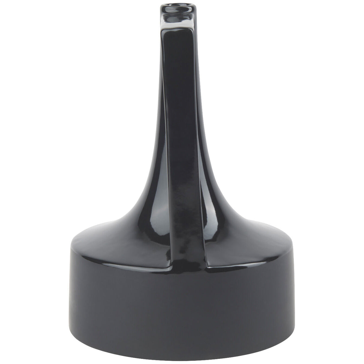 Burton Medium Jug Vase - QK1060980_MEFD_ABL_OL