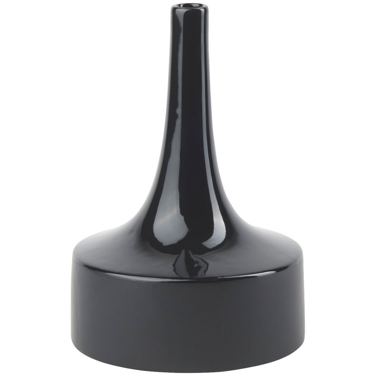 Burton Medium Jug Vase - QK1060980_MEFD_BCK_OL