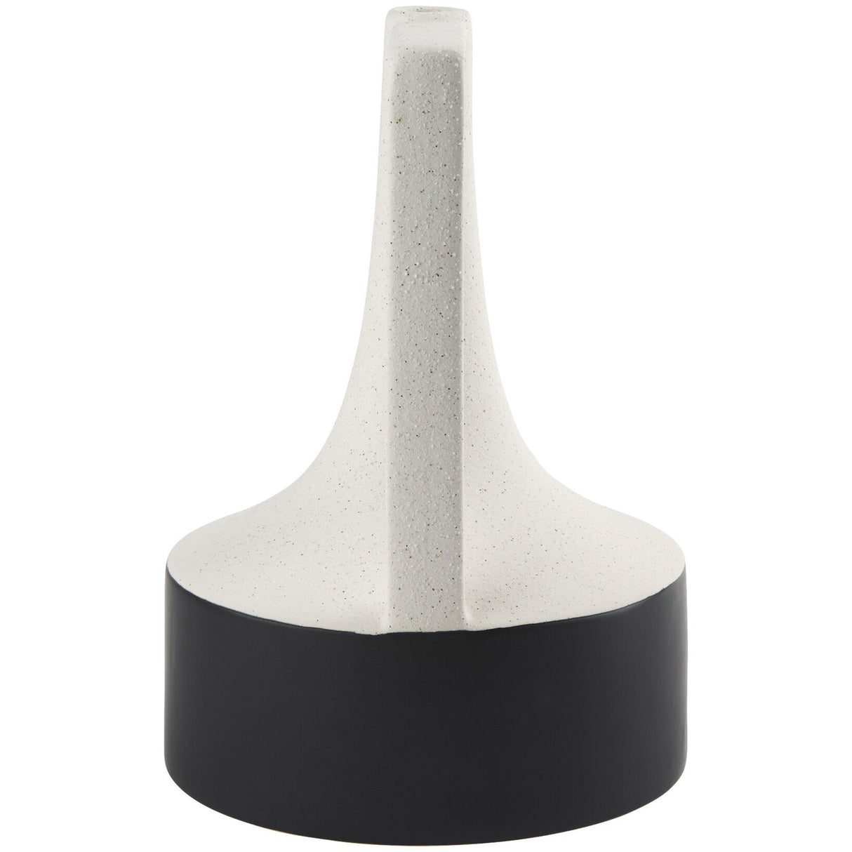 Burton Large Jug Vase - QK1060981_MEFD_ABL_OL