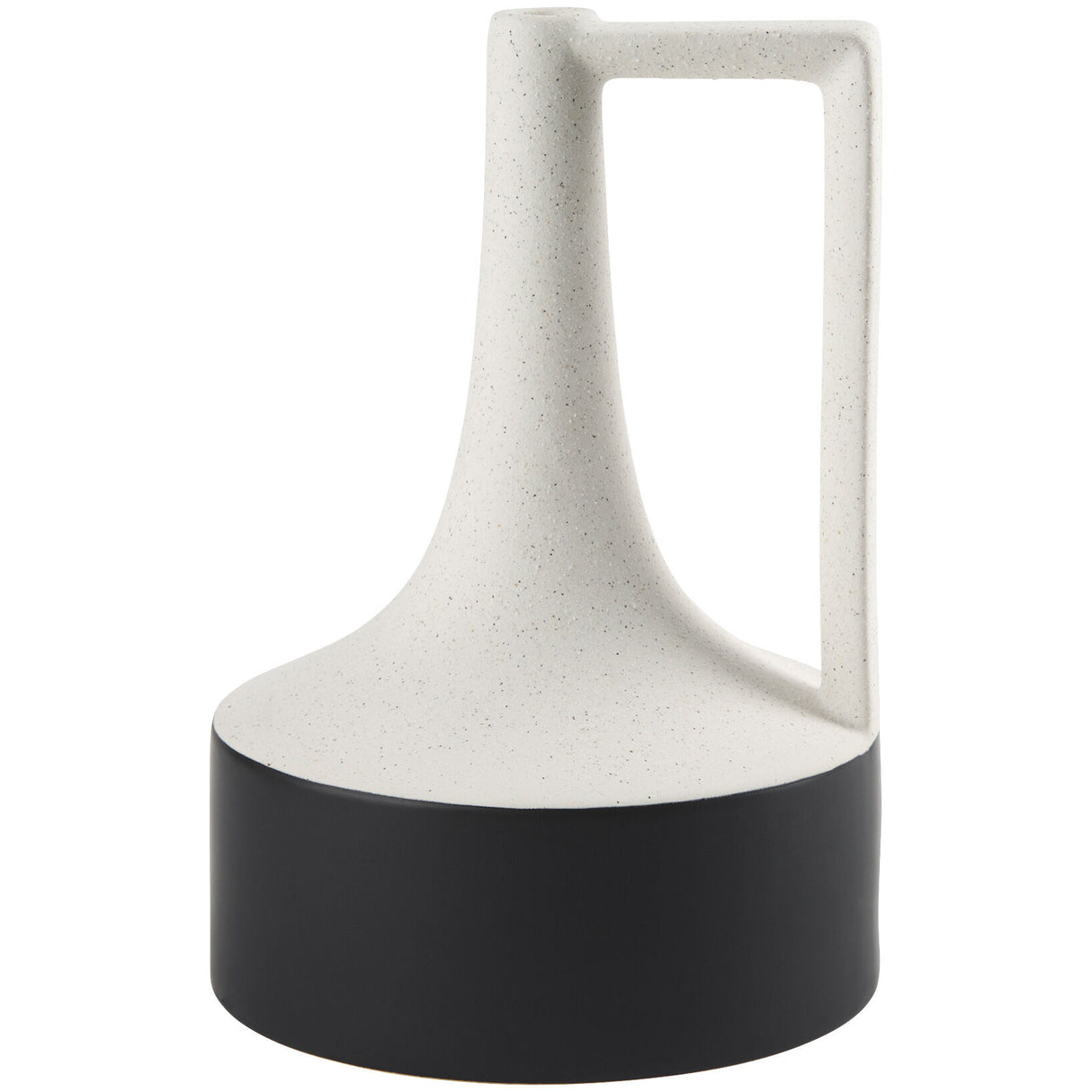 Burton Large Jug Vase - QK1060981_MEFD_ABR_OL