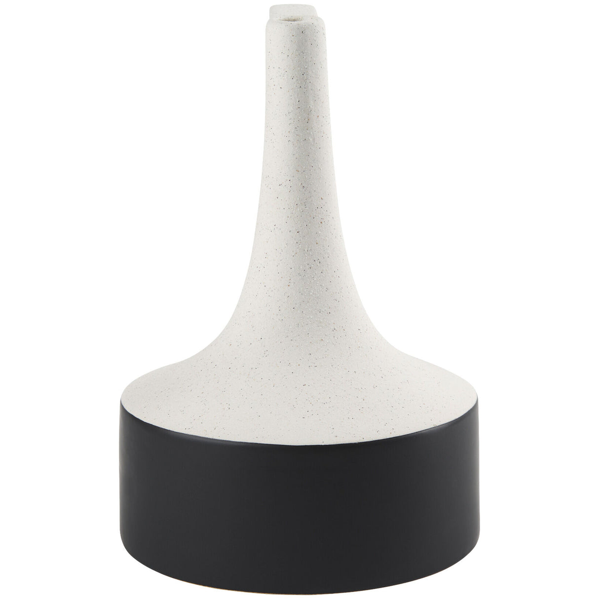 Burton Large Jug Vase - QK1060981_MEFD_BCK_OL