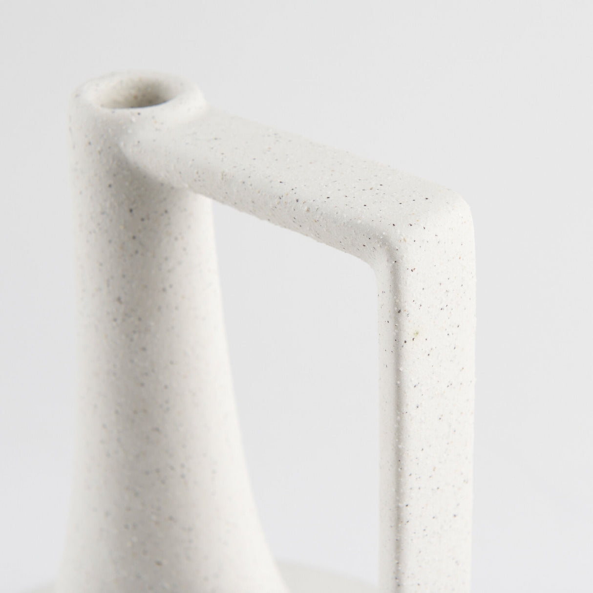 Burton Large Jug Vase - QK1060981_MEFD_IS1_OL