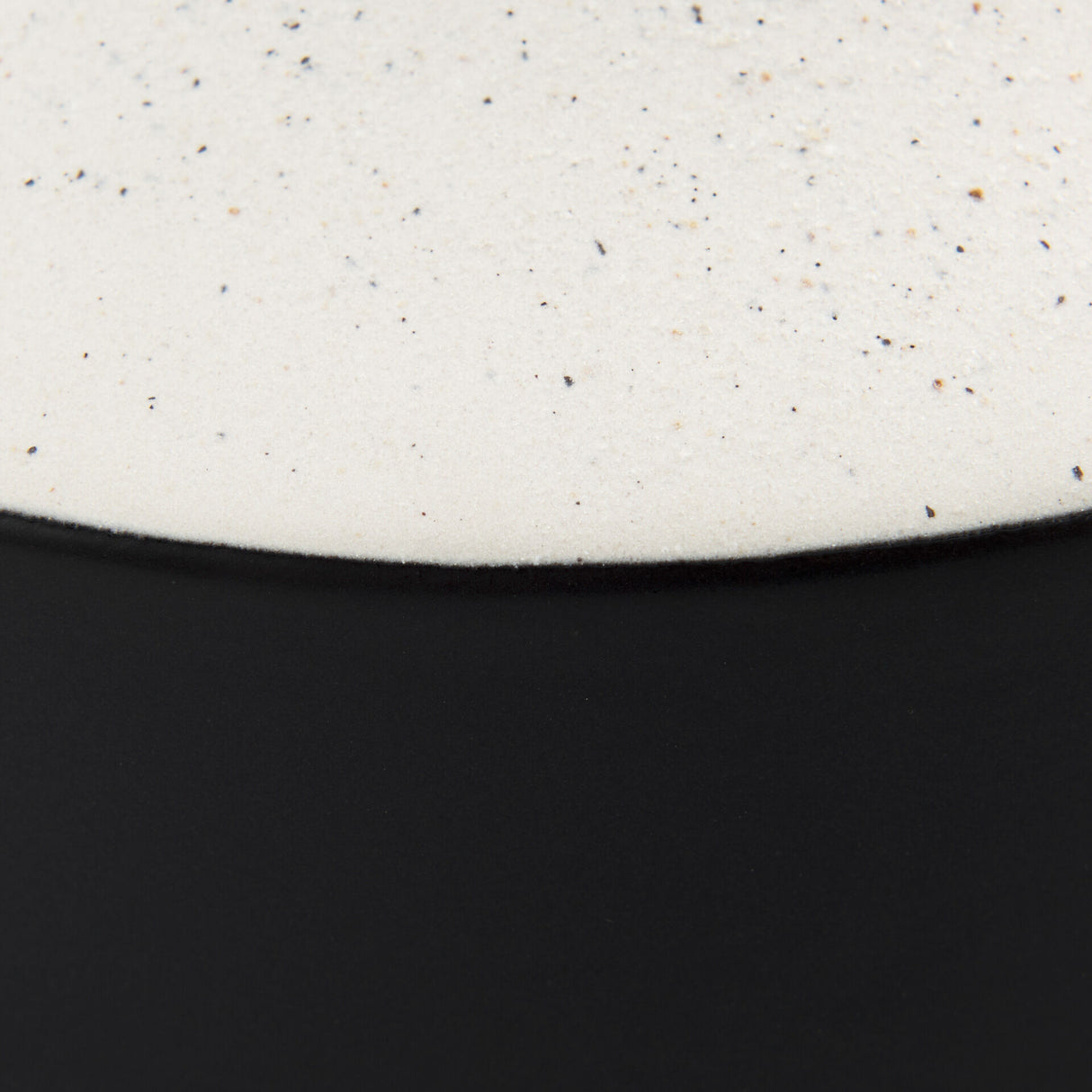 Burton Large Jug Vase - QK1060981_MEFD_IS2_OL